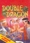 Double Dragon (Double Dragon & Kunio-Kun Retro Brawler Bundle)